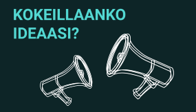 Ideakilpailu 285